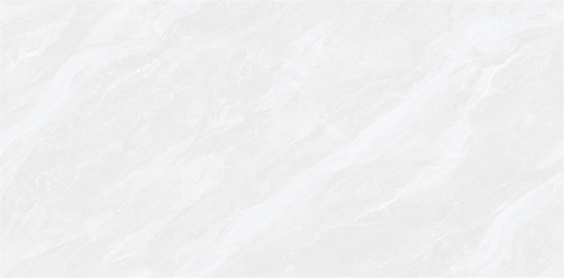 新瑞景陶瓷-RT84726RT84726