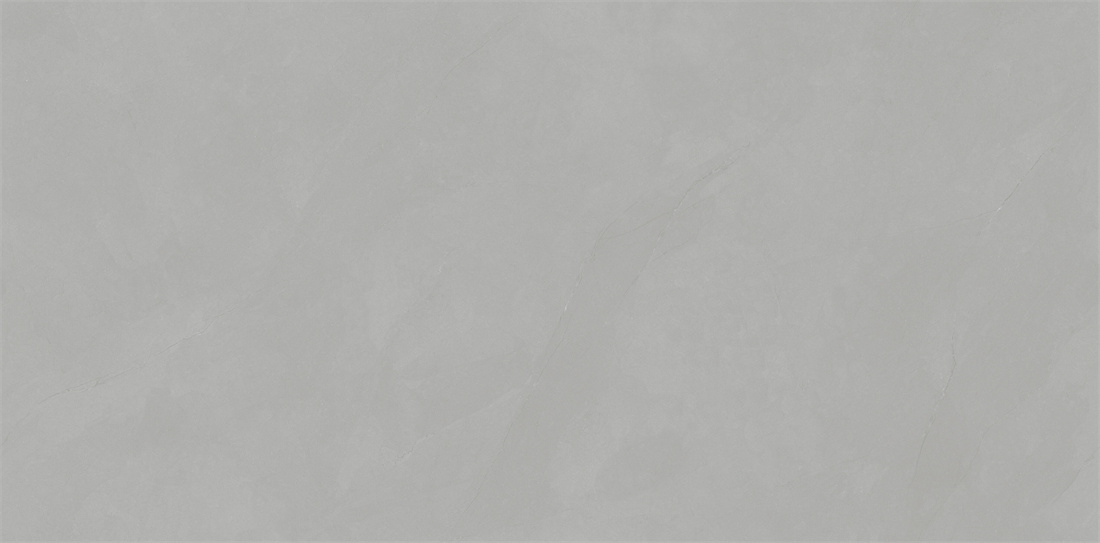 新瑞景陶瓷-RT84727RT84727