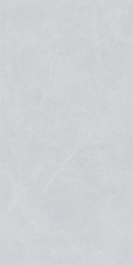 新瑞景陶瓷-RD15030RD15030