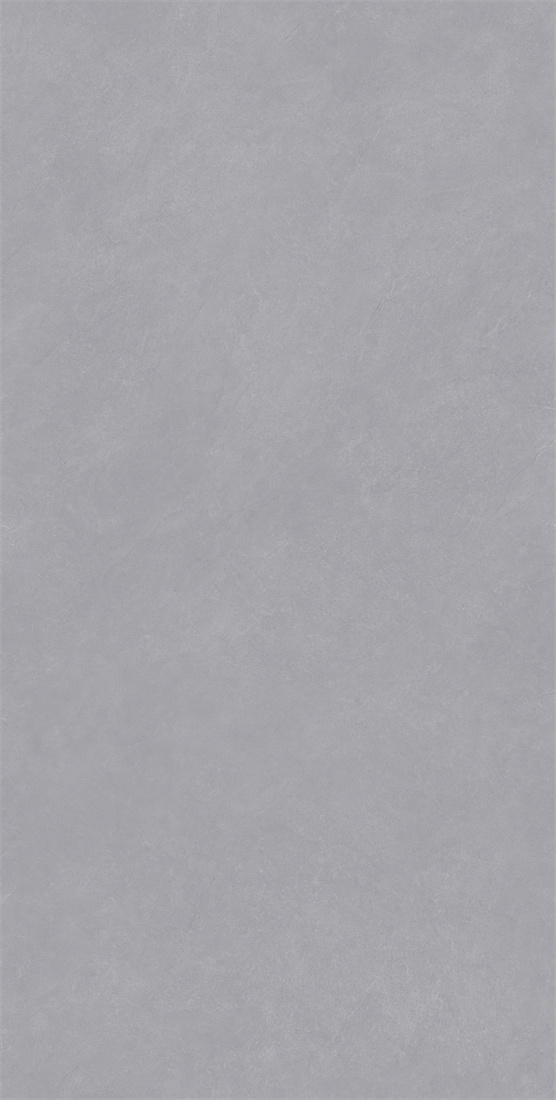 新瑞景陶瓷-RD15031RD15031