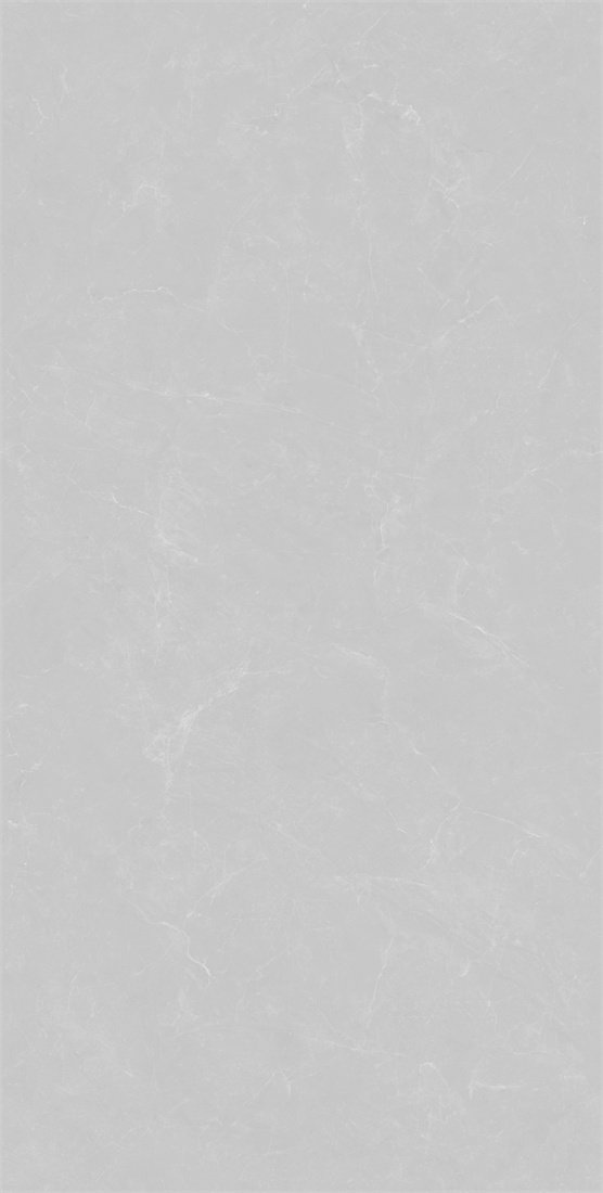 新瑞景陶瓷-RD15032RD15032