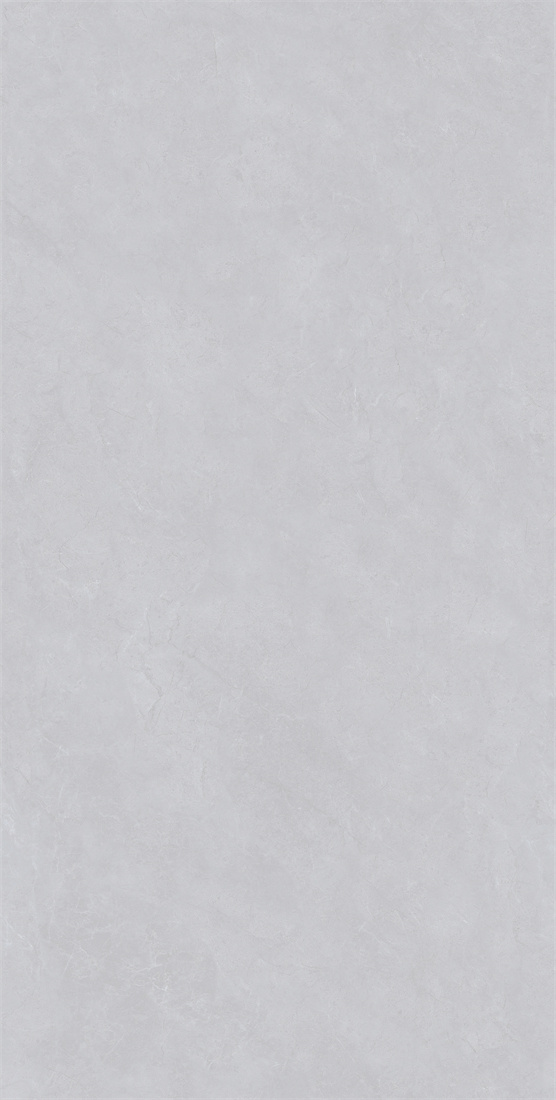 新瑞景陶瓷-RD15033RD15033