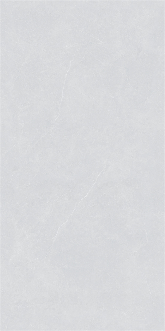 新瑞景陶瓷-RCF12130RCF12130