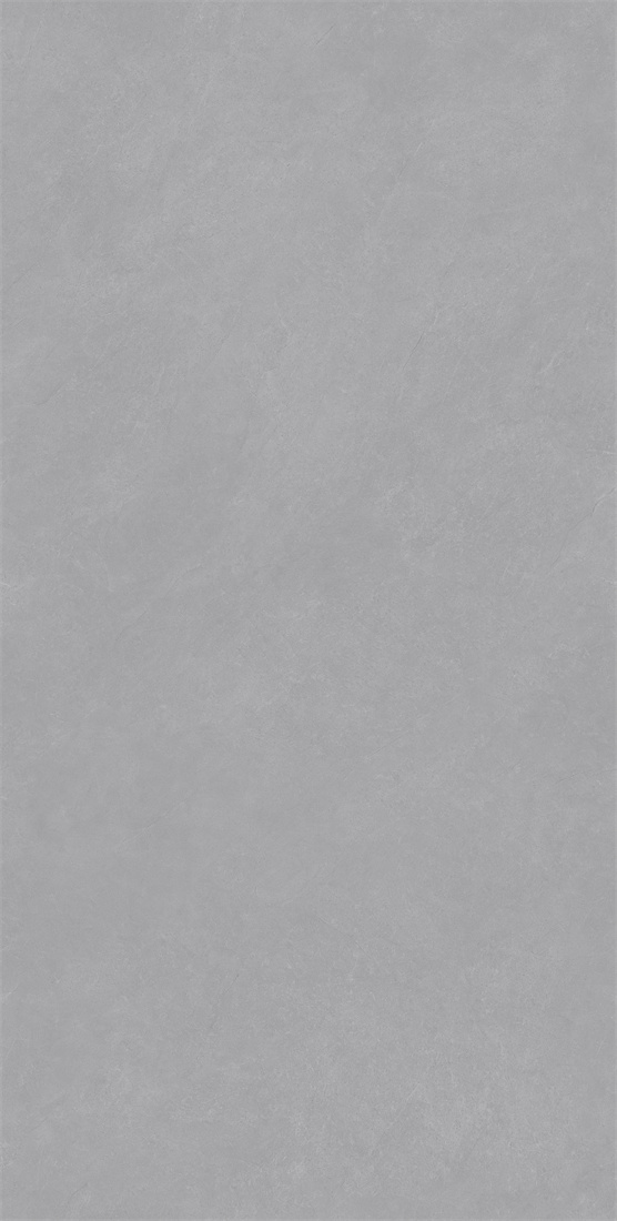 新瑞景陶瓷-RT12735RT12735