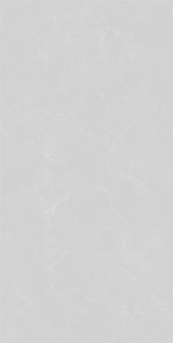 新瑞景陶瓷-RT12736RT12736