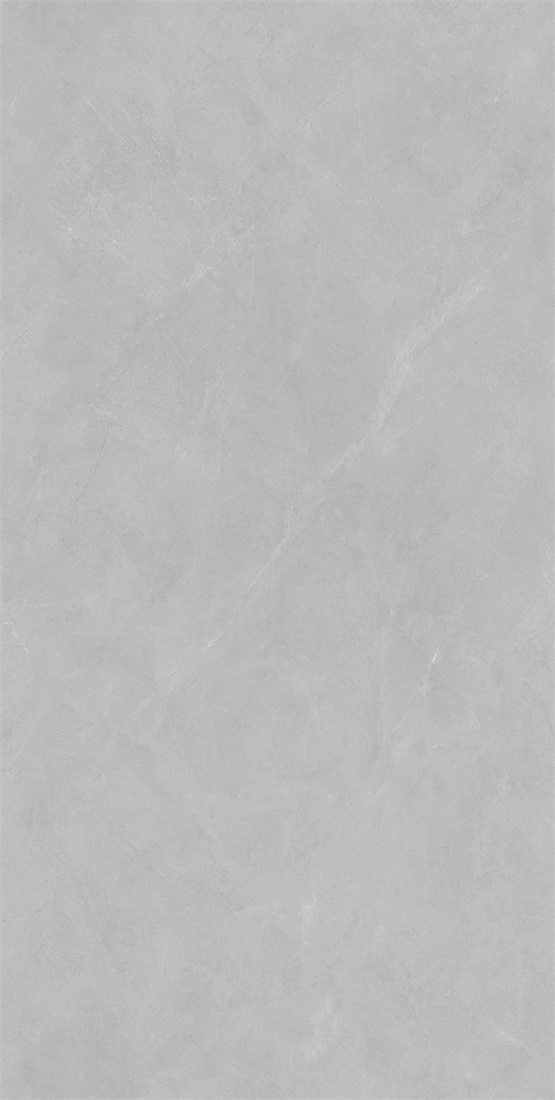 新瑞景陶瓷-RT12737RT12737