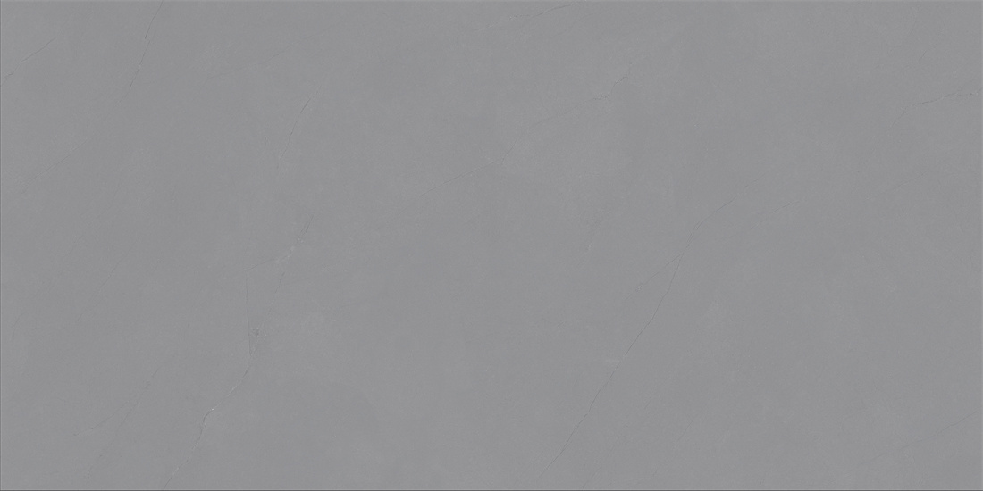 新瑞景陶瓷-RL84128RL84128