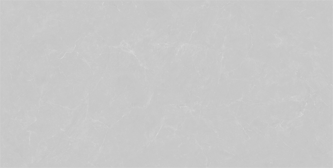 新瑞景陶瓷-RL84132RL84132