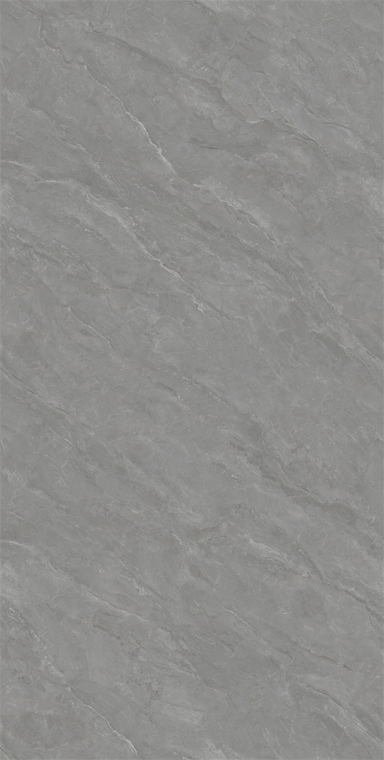 新瑞景陶瓷-RD15035RD15035