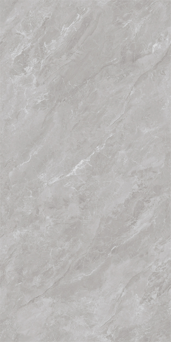 新瑞景陶瓷-RD15036RD15036