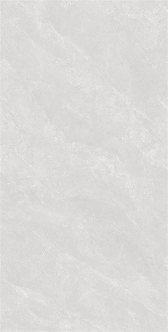 新瑞景陶瓷-RD15037RD15037