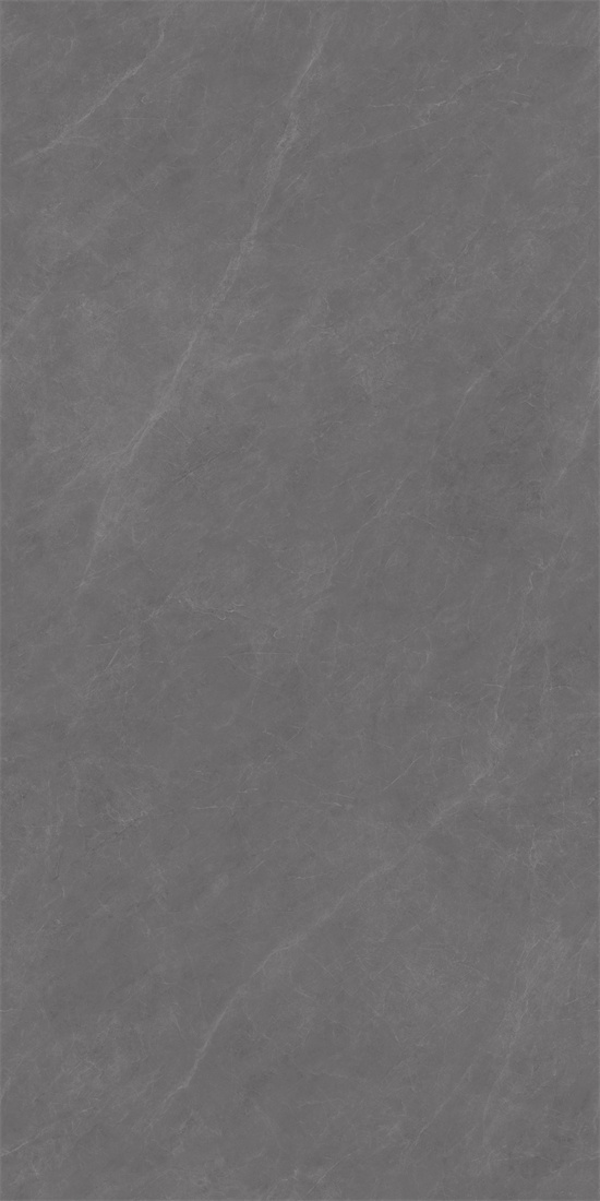 新瑞景陶瓷-RD15038RD15038