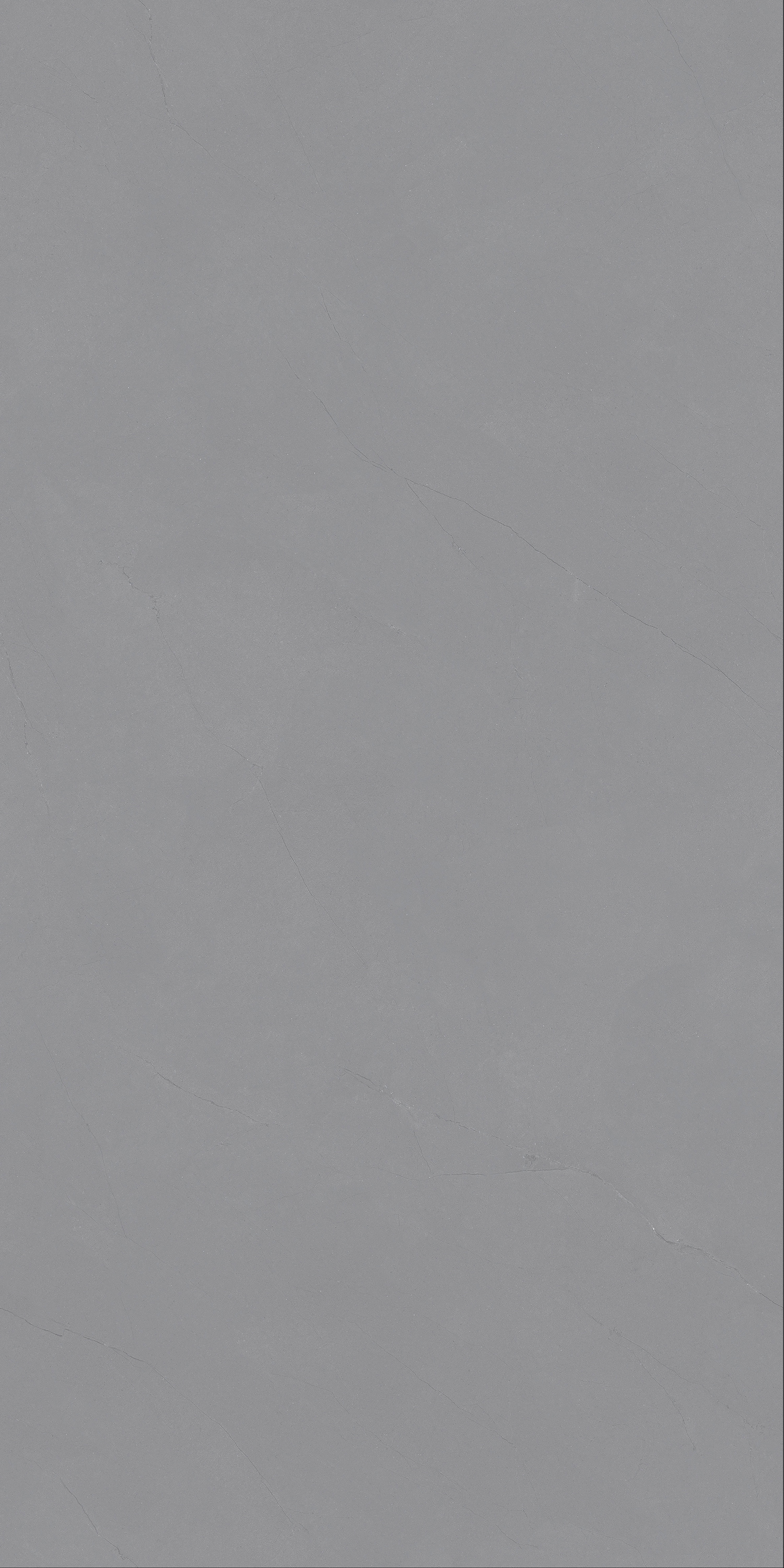 新瑞景陶瓷-RD18128LRD18128L