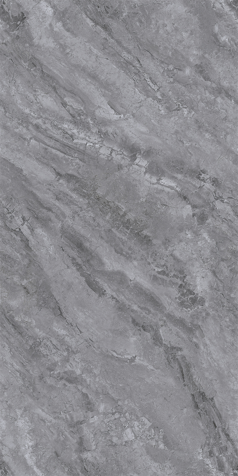 新瑞景陶瓷-RD18116LRD18116L