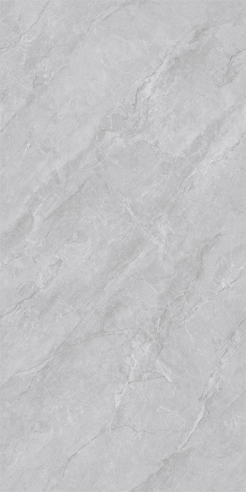 新瑞景陶瓷-RD18115LRD18115L