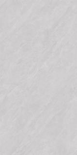 新瑞景陶瓷-RT12721RT12721