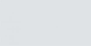 新瑞景陶瓷-RT84729RT84729