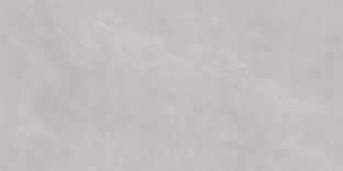 新瑞景陶瓷-RT84733RT84733