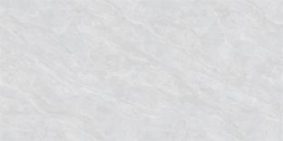 新瑞景陶瓷-RT84735RT84735