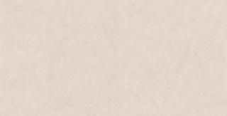 新瑞景陶瓷-RL84138RL84138