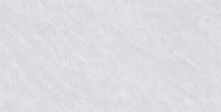 新瑞景陶瓷-RL84139RL84139