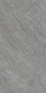 新瑞景陶瓷-RD15051RD15051