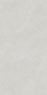 新瑞景陶瓷-RD15052RD15052