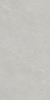 新瑞景陶瓷-RD15053RD15053