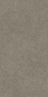 新瑞景陶瓷-RD15055RD15055