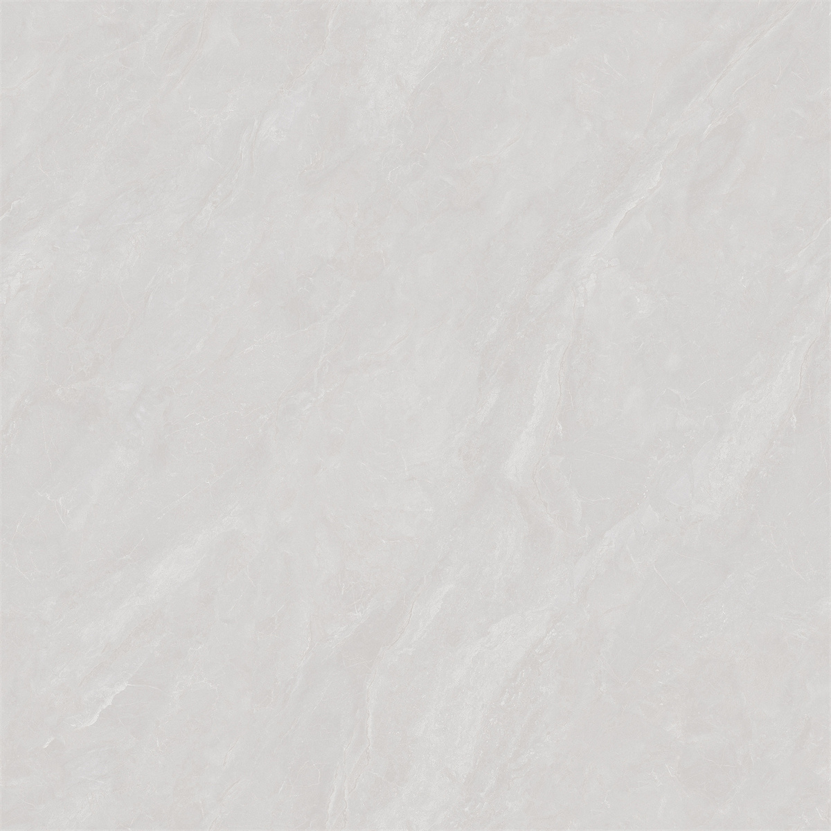 新瑞景陶瓷-RL88219RL88219