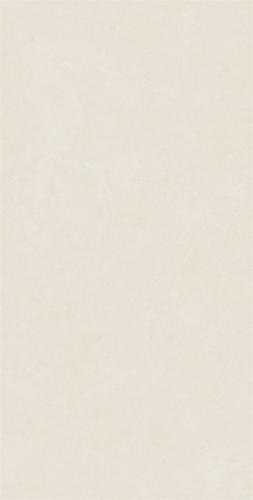 新瑞景陶瓷-RD15039RD15039