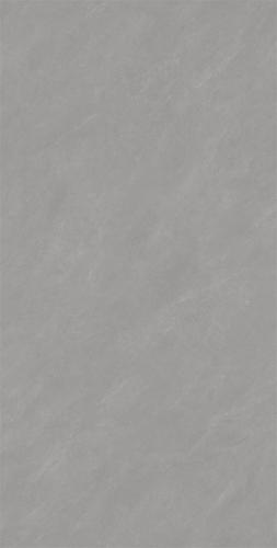 新瑞景陶瓷-RD15057RD15057