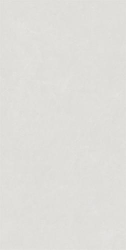 新瑞景陶瓷-RD15056RD15056