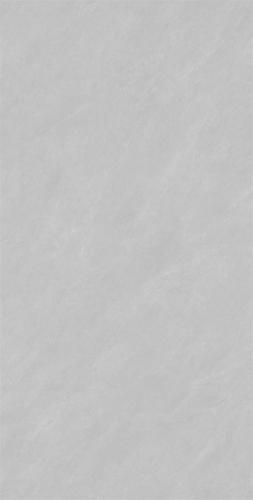 新瑞景陶瓷-RD15058RD15058