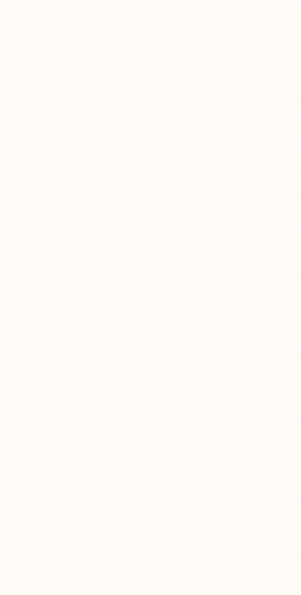 新瑞景陶瓷-RZ15912RZ15912