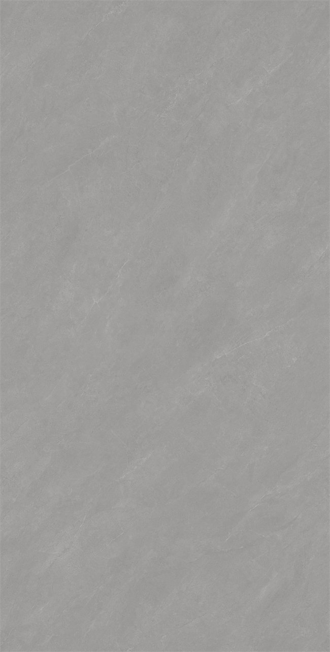 新瑞景陶瓷-RCF12157RCF12157