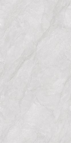 新瑞景陶瓷-RD15019RD15019