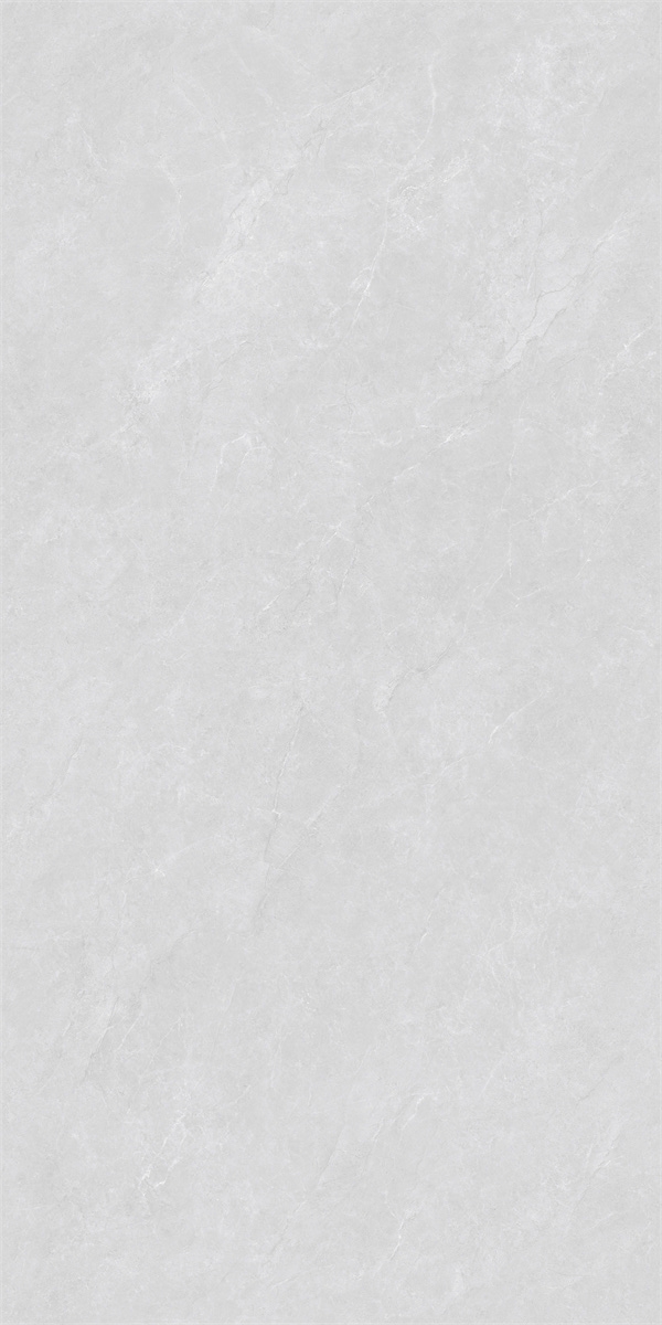 新瑞景陶瓷-RL84159RL84159