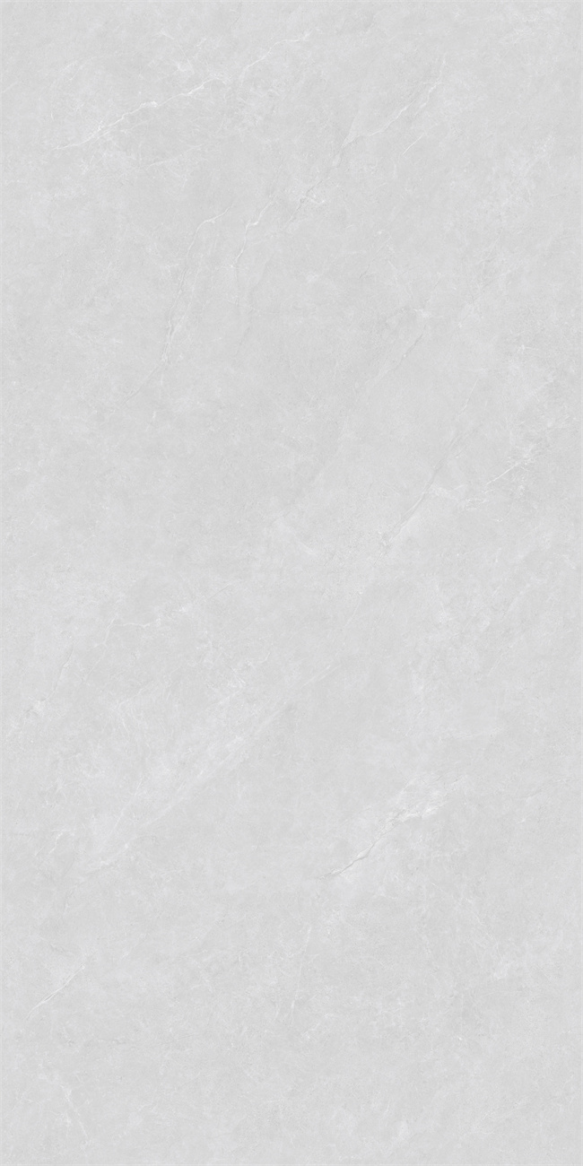 新瑞景陶瓷-RCF12159