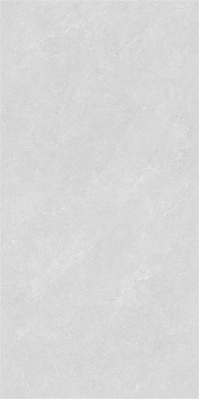 新瑞景陶瓷-RD15059RD15059