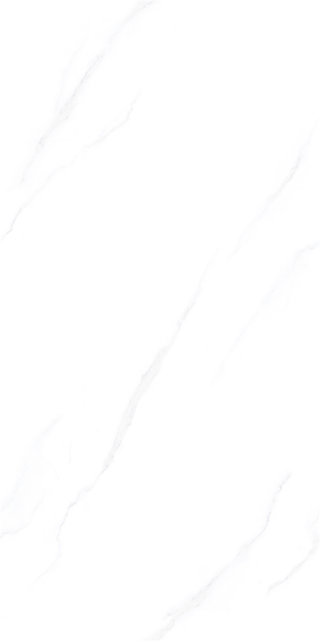 新瑞景陶瓷-RD15060RD15060