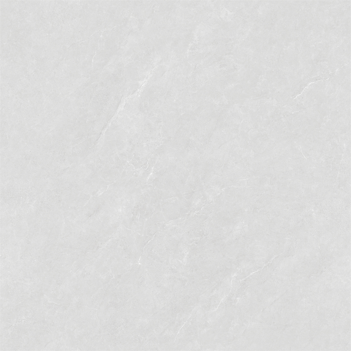 新瑞景陶瓷-RL88259