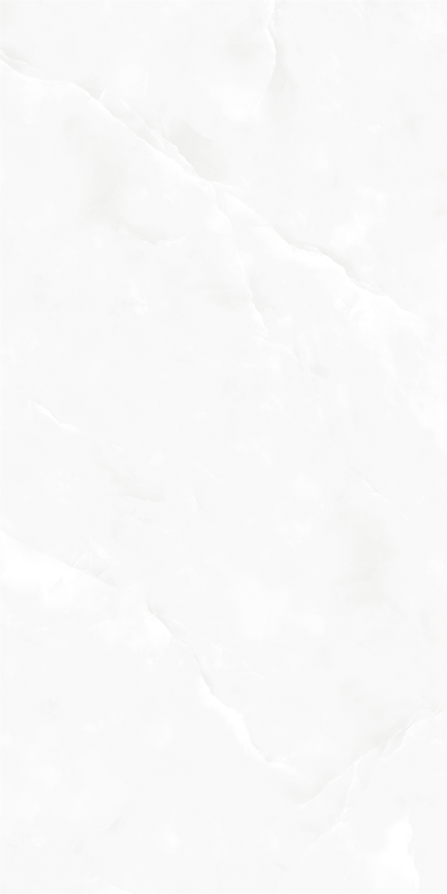 新瑞景陶瓷-RD15065RD15065