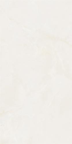 新瑞景陶瓷-RD15066缅甸黄玉