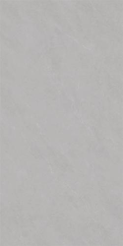 新瑞景陶瓷-RZ18705LRZ18705L