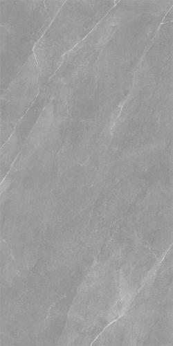 新瑞景陶瓷-RF15607RF15607