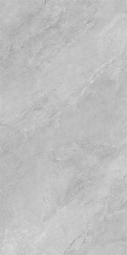 新瑞景陶瓷-RF15606RF15606