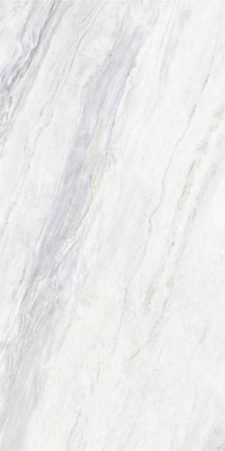 新瑞景陶瓷-RF15601RF15601