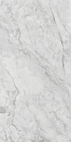 新瑞景陶瓷-RF15608RF15608