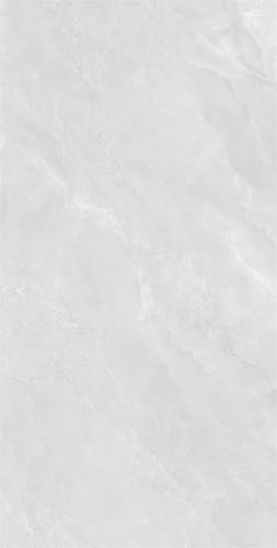 新瑞景陶瓷-RF15605RF15605